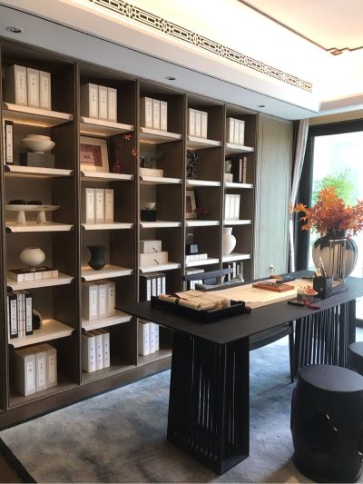 水电改造安装灯具挂画家具