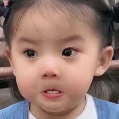 水电