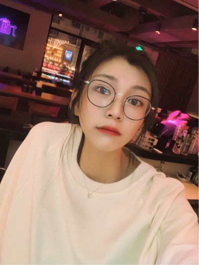 建筑装饰行业建筑业影视行业