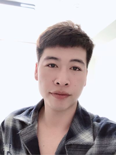 家具安装接单