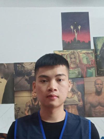专业门窗安装灯具安装