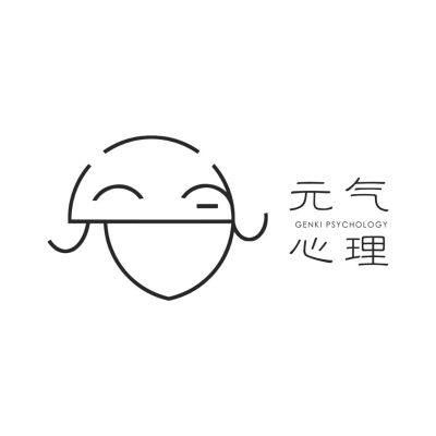 公司搬迁，现有实木复合地板共150㎡，8成新，用了1年左右，需要拆除，拆除后直接拉走