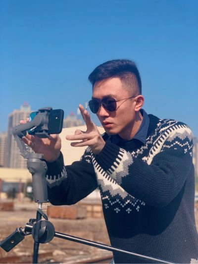 安装维修安装维修