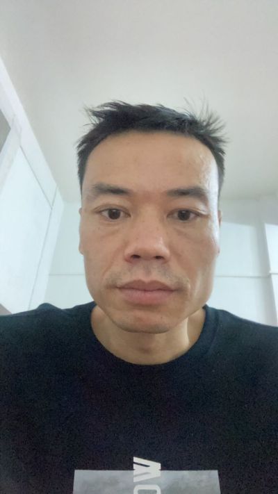 家具维修家具维修