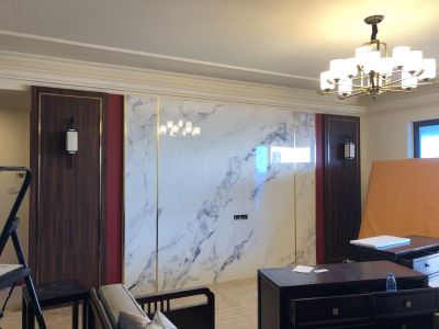 瓦工水电安装专业安装水电安装灯具卫浴