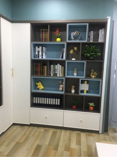 家具