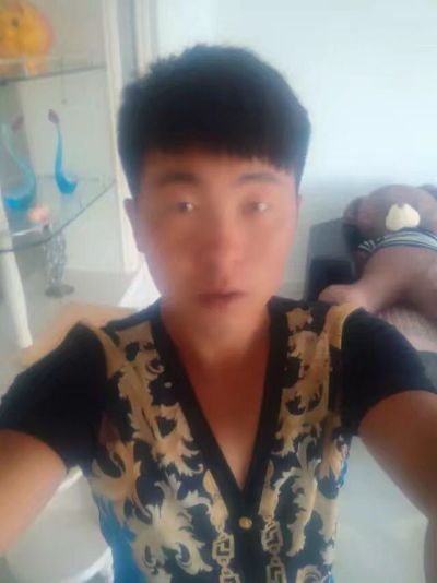 安装工数控维修维修人员