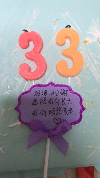 木门柜子安装