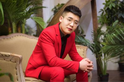 壁纸壁布高端壁纸壁布