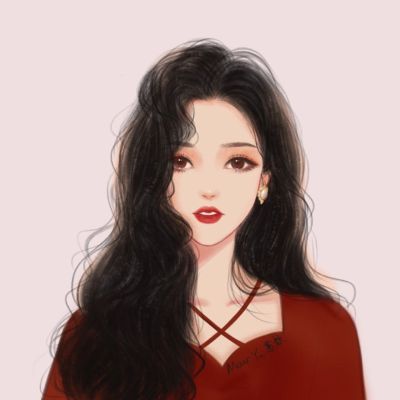 水电安装