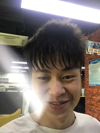 铝板幕墙