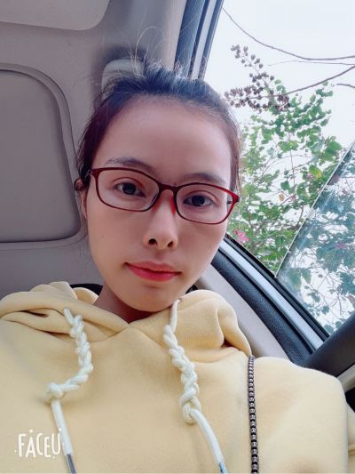 兼职