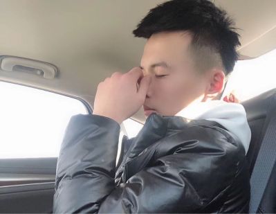 数控编程外单