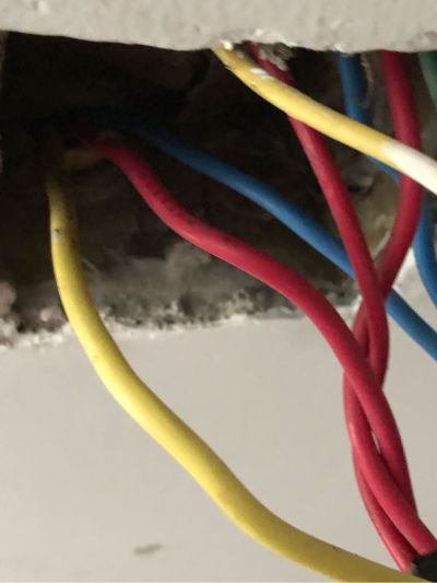 水电精装工装