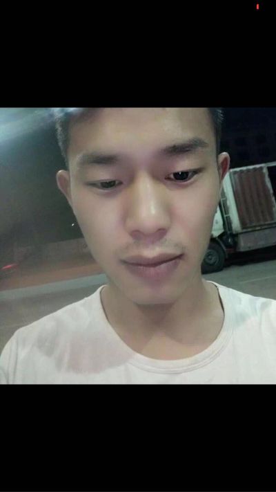 家具木门安装