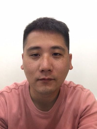 安装