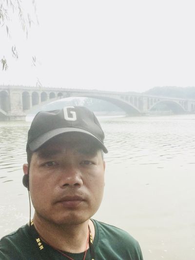 水电安装