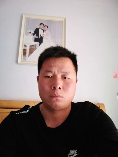 家电安装维修