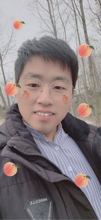 水电安装维修