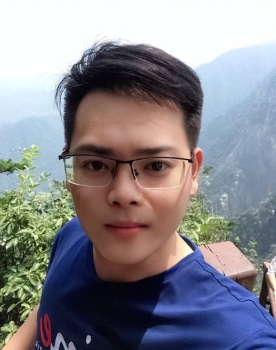 无