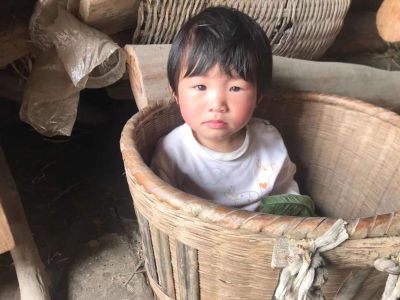 安装窗帘