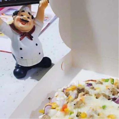 广告广告制作安装