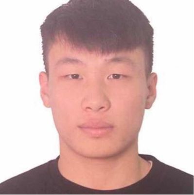 弱电工程