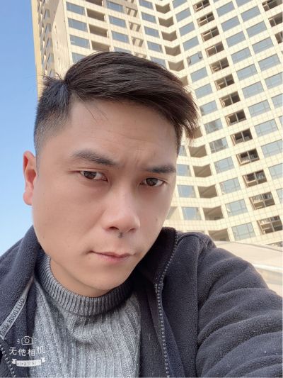 无