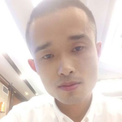 监控综合布线