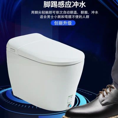 惠达卫浴