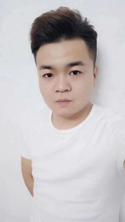 油漆工
