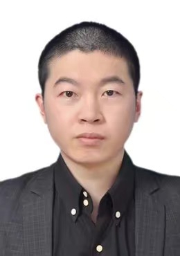 指纹锁安装售指纹锁安装