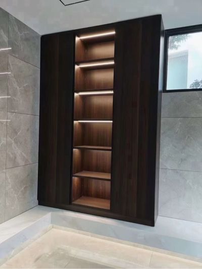 家具