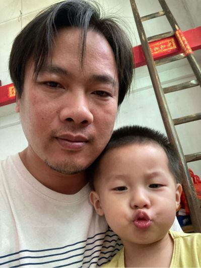 各种安装无