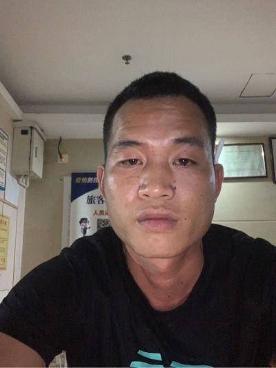 小工