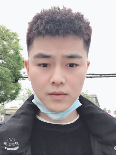 墙布墙纸窗帘
