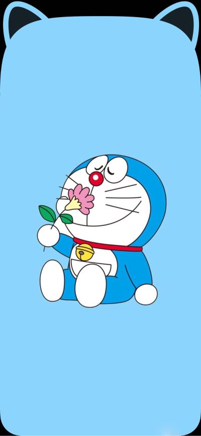 木工