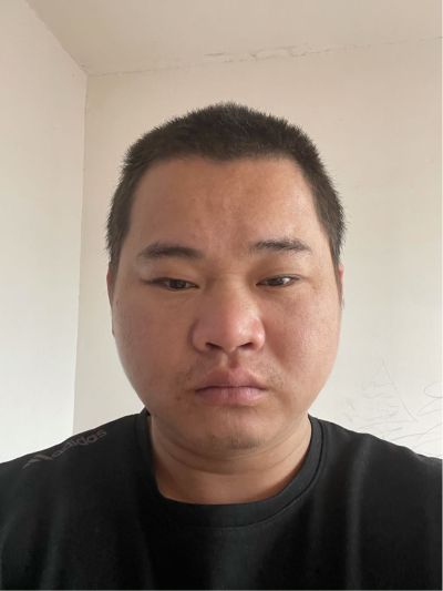 家剧