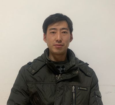 水电工安装水电安装维修
