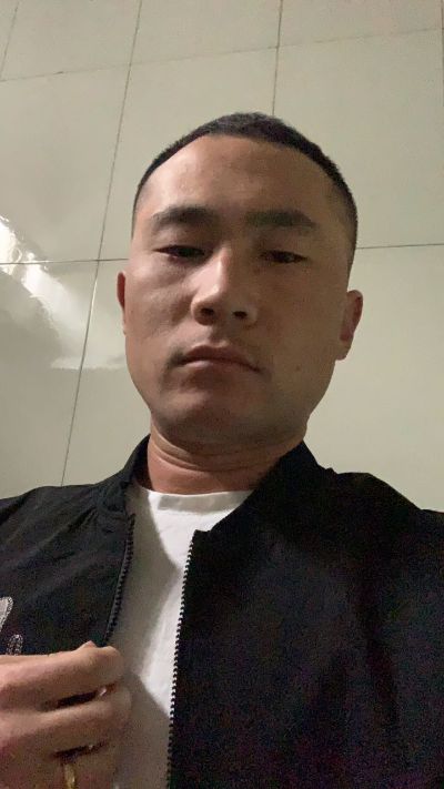 电工电焊