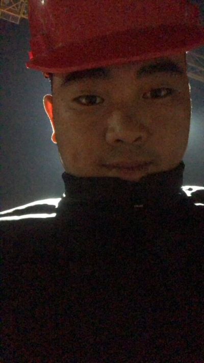 承包工装家装工装家装硂工