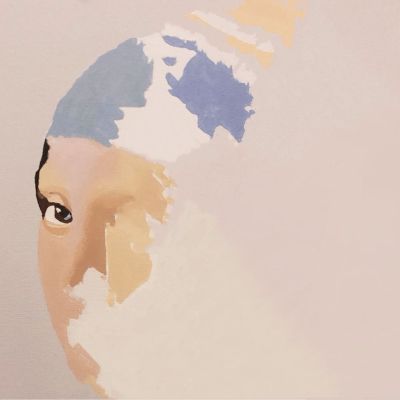 曼尼迪