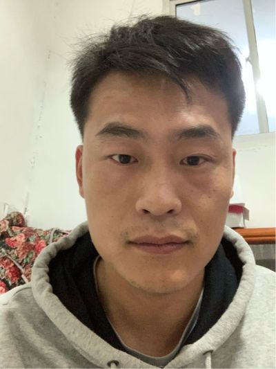 水电安装维修无