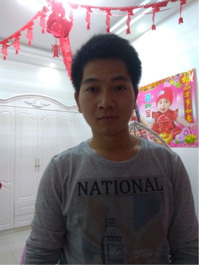 吊顶晾衣架