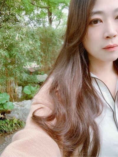 教育