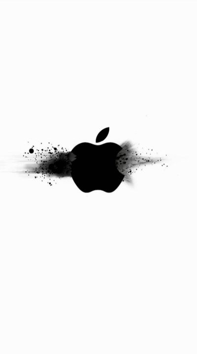 安装维修专业维修