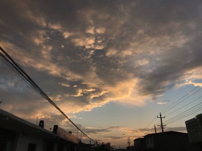 敲墙开槽