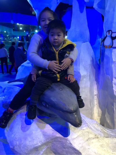 家具搬运送货家政服务