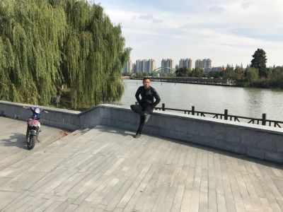 家具家电安装
