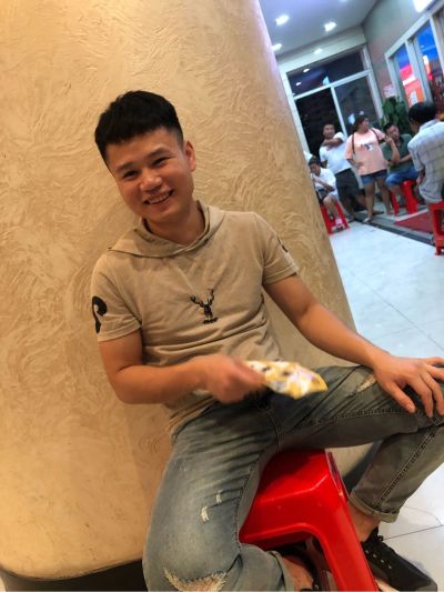 墙布师傅无
